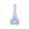 Esmalte Efecto-Gel-Beat-imagen-2